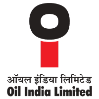 oilindia